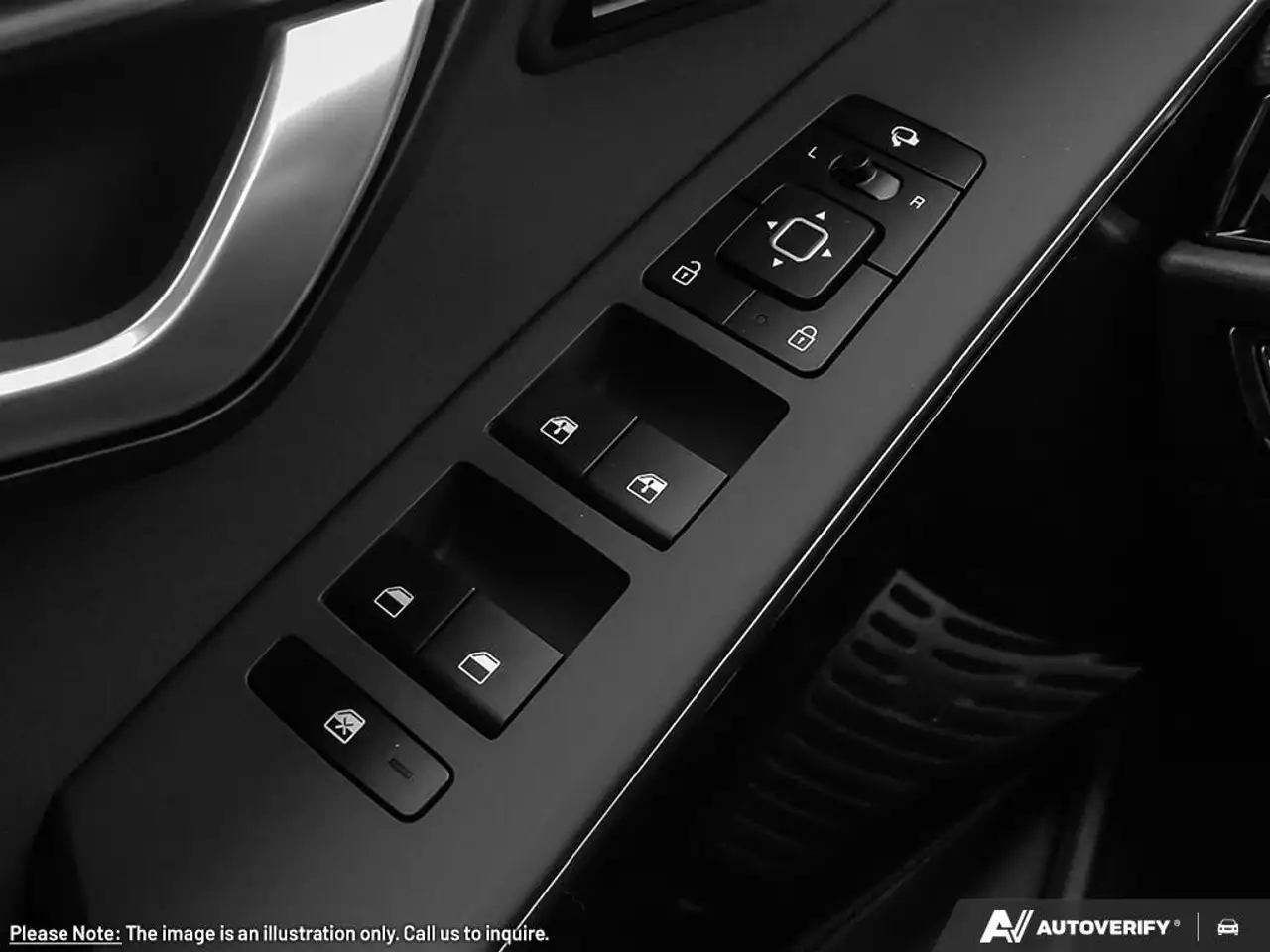 Kia Niro снимка Kia Niro