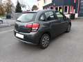 Citroen Traction 1.0 PURETECH ATTRACTION Grau - thumbnail 5