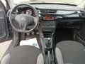 Citroen Traction 1.0 PURETECH ATTRACTION Grau - thumbnail 10