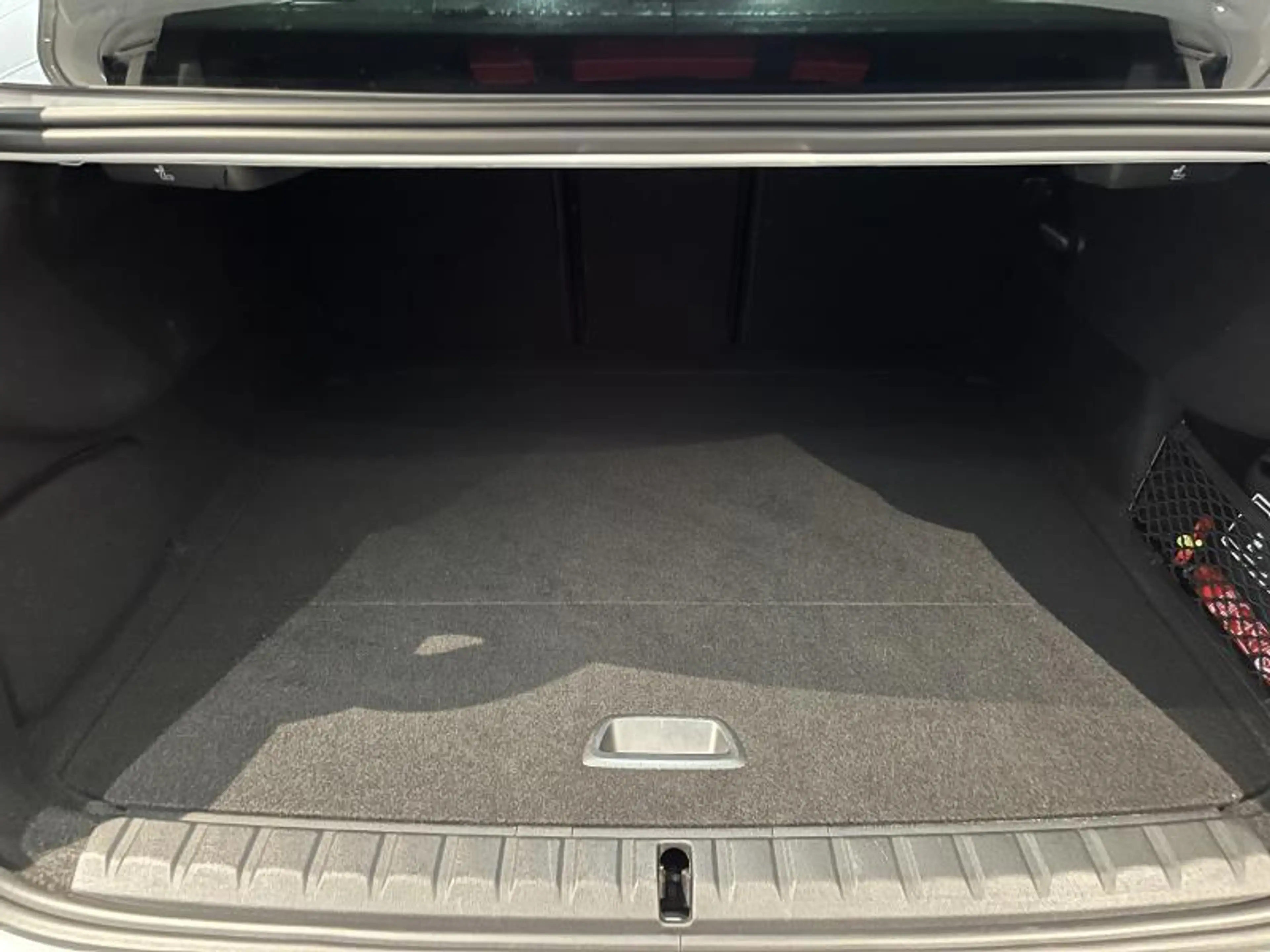 BMW 220 220 — photo 7