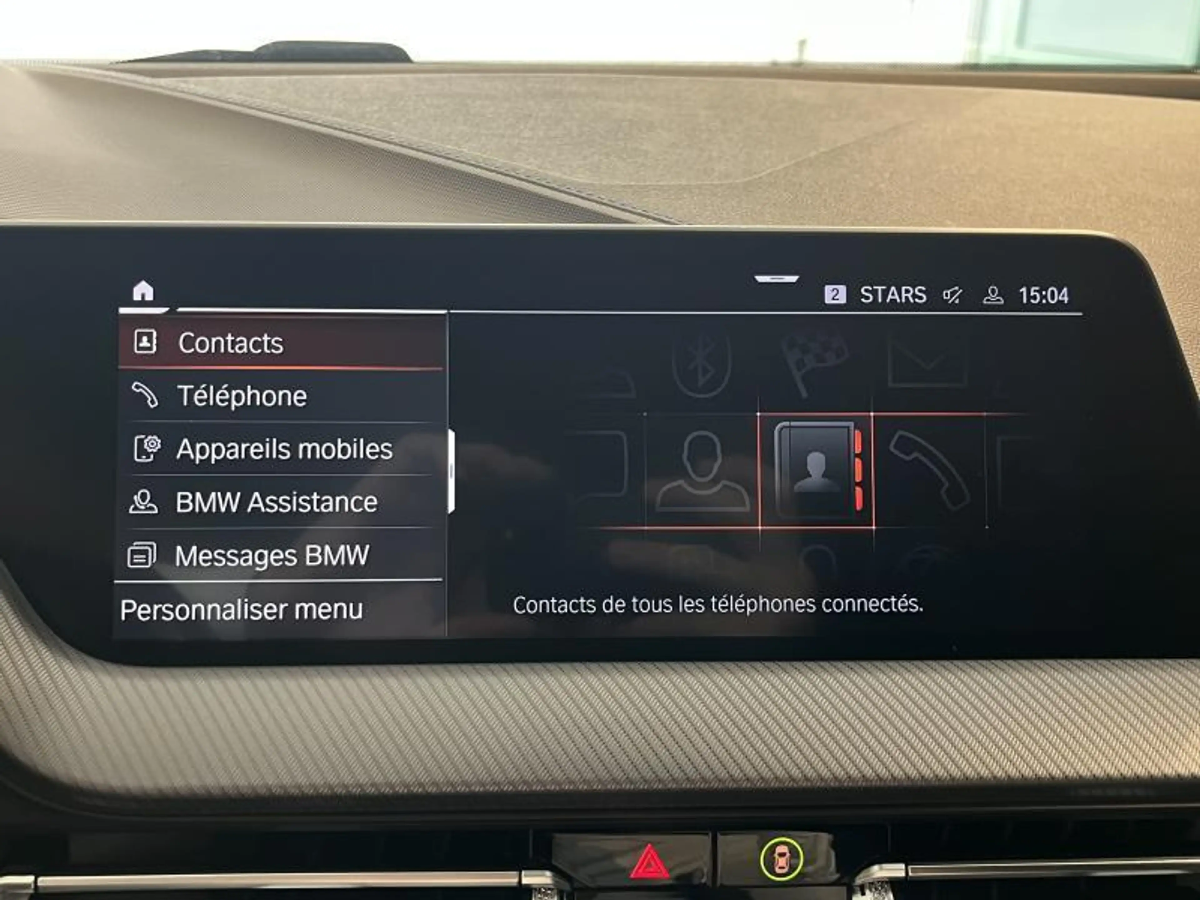 BMW 220 220 — photo 14