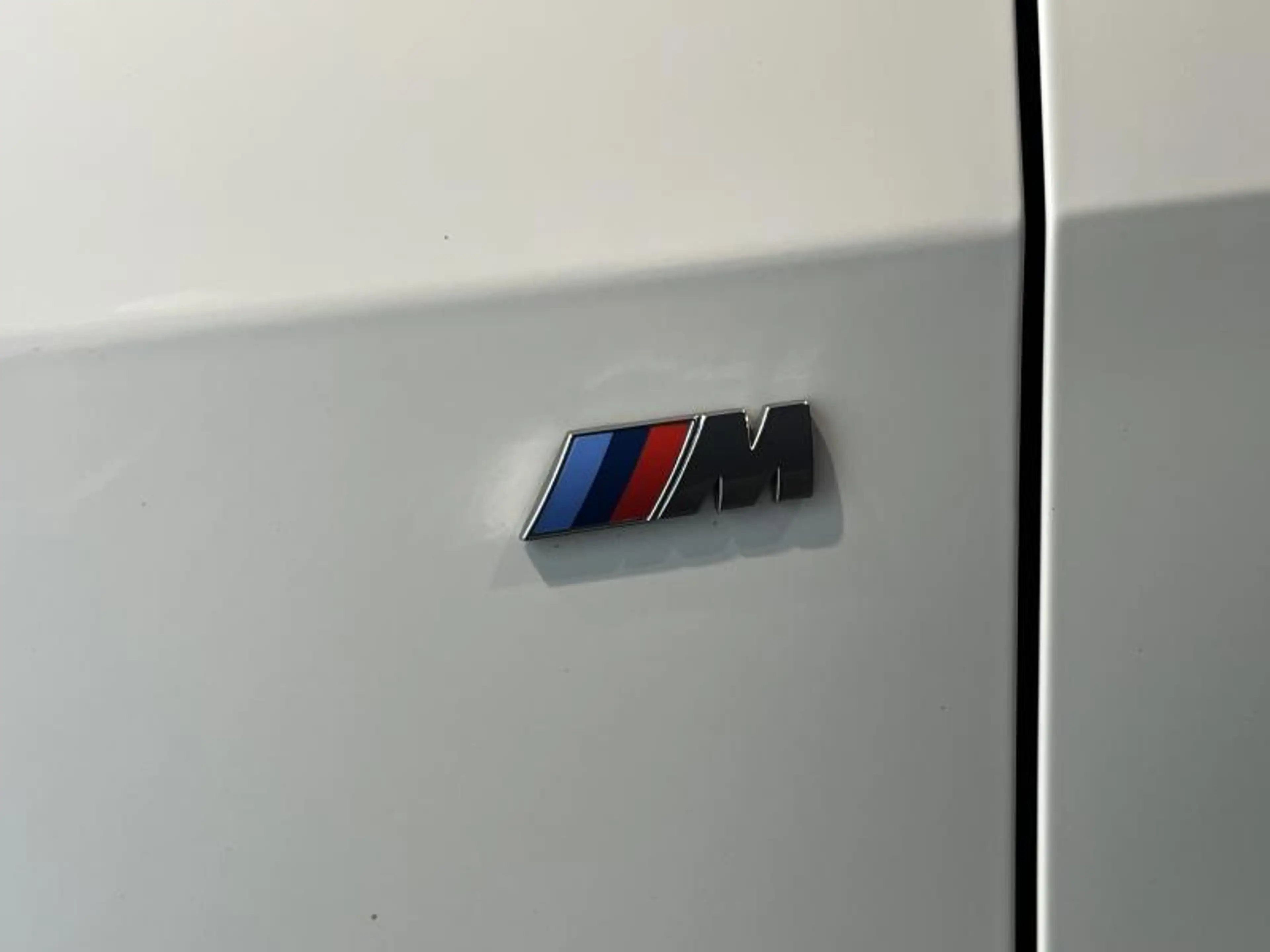BMW 220 220 — photo 9