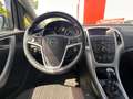 Opel Astra J Sports Tourer Design Edition Zilver - thumbnail 16