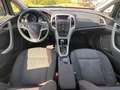 Opel Astra J Sports Tourer Design Edition Zilver - thumbnail 12