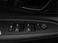 Hyundai BAYON 1.0 T-GDI Premium Met Navigatie, Climate Control e Groen - thumbnail 30