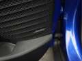 Hyundai BAYON 1.0 T-GDI Premium Met Navigatie, Climate Control e Groen - thumbnail 33