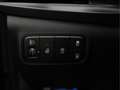 Hyundai BAYON 1.0 T-GDI Premium Met Navigatie, Climate Control e Groen - thumbnail 31