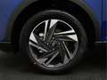 Hyundai BAYON 1.0 T-GDI Premium Met Navigatie, Climate Control e Groen - thumbnail 21