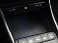 Hyundai BAYON 1.0 T-GDI Premium Met Navigatie, Climate Control e Groen - thumbnail 29