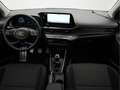 Hyundai BAYON 1.0 T-GDI Premium Met Navigatie, Climate Control e Groen - thumbnail 4