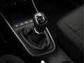 Hyundai BAYON 1.0 T-GDI Premium Met Navigatie, Climate Control e Groen - thumbnail 24