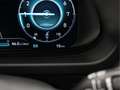 Hyundai BAYON 1.0 T-GDI Premium Met Navigatie, Climate Control e Groen - thumbnail 25