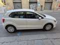 Volkswagen Polo 5p 1.2 Trendline 60cv - thumbnail 6