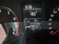 Volkswagen Polo 5p 1.2 Trendline 60cv - thumbnail 8