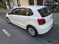 Volkswagen Polo 5p 1.2 Trendline 60cv - thumbnail 3