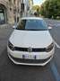 Volkswagen Polo 5p 1.2 Trendline 60cv - thumbnail 5