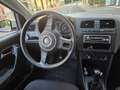 Volkswagen Polo 5p 1.2 Trendline 60cv - thumbnail 1