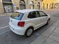 Volkswagen Polo 5p 1.2 Trendline 60cv - thumbnail 7