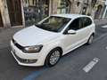 Volkswagen Polo 5p 1.2 Trendline 60cv - thumbnail 4