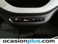 Fiat 500e 70Kw Action Noir - thumbnail 5