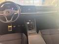Volkswagen Golf VIII 1.5TSI Active Navi LED Standh. Silber - thumbnail 5