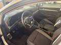 Volkswagen Golf VIII 1.5TSI Active Navi LED Standh. Silber - thumbnail 4