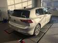 Volkswagen Golf VIII 1.5TSI Active Navi LED Standh. Silber - thumbnail 3