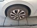 Volkswagen Golf VIII 1.5TSI Active Navi LED Standh. Silber - thumbnail 8