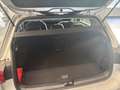 Volkswagen Golf VIII 1.5TSI Active Navi LED Standh. Silber - thumbnail 7