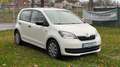 Skoda Citigo Active*1,0 60PS*KLIMA* Weiß - thumbnail 1