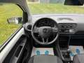 Skoda Citigo Active*1,0 60PS*KLIMA* Weiß - thumbnail 16