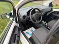 Skoda Citigo Active*1,0 60PS*KLIMA* Weiß - thumbnail 10