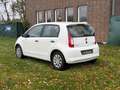 Skoda Citigo Active*1,0 60PS*KLIMA* Weiß - thumbnail 6
