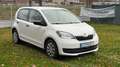 Skoda Citigo Active*1,0 60PS*KLIMA* Weiß - thumbnail 2
