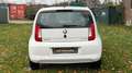 Skoda Citigo Active*1,0 60PS*KLIMA* Weiß - thumbnail 7