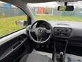Skoda Citigo Active*1,0 60PS*KLIMA* Weiß - thumbnail 13