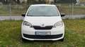 Skoda Citigo Active*1,0 60PS*KLIMA* Weiß - thumbnail 4