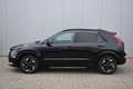 Kia e-Niro EV Light Advanced 64.8 kWh Lease vanaf €589,- p/m! Zwart - thumbnail 2