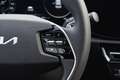 Kia e-Niro EV Light Advanced 64.8 kWh Lease vanaf €589,- p/m! Zwart - thumbnail 19