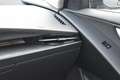 Kia e-Niro EV Light Advanced 64.8 kWh Lease vanaf €589,- p/m! Zwart - thumbnail 20