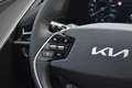 Kia e-Niro EV Light Advanced 64.8 kWh Lease vanaf €589,- p/m! Zwart - thumbnail 18