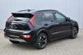 Kia e-Niro EV Light Advanced 64.8 kWh Lease vanaf €589,- p/m! Zwart - thumbnail 5