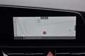 Kia e-Niro EV Light Advanced 64.8 kWh Lease vanaf €589,- p/m! Zwart - thumbnail 12