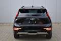 Kia e-Niro EV Light Advanced 64.8 kWh Lease vanaf €589,- p/m! Zwart - thumbnail 4