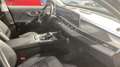 DR Automobiles DR7.0 1.6 T- GPL AUTOMATICO Schwarz - thumbnail 8