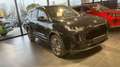 DR Automobiles DR7.0 1.6 T- GPL AUTOMATICO Schwarz - thumbnail 4