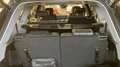 DR Automobiles DR7.0 1.6 T- GPL AUTOMATICO Schwarz - thumbnail 11