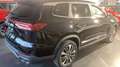 DR Automobiles DR7.0 1.6 T- GPL AUTOMATICO Schwarz - thumbnail 3