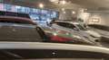 DR Automobiles DR7.0 1.6 T- GPL AUTOMATICO Schwarz - thumbnail 6