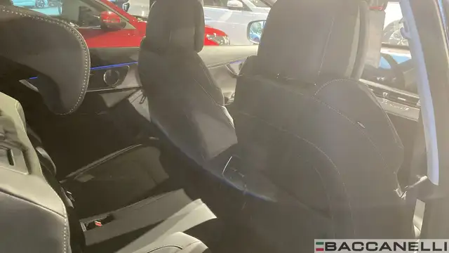 DR Automobiles DR7.0 view 10